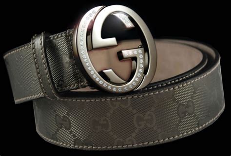 gucci platinum diamond belt|gucci belt price original.